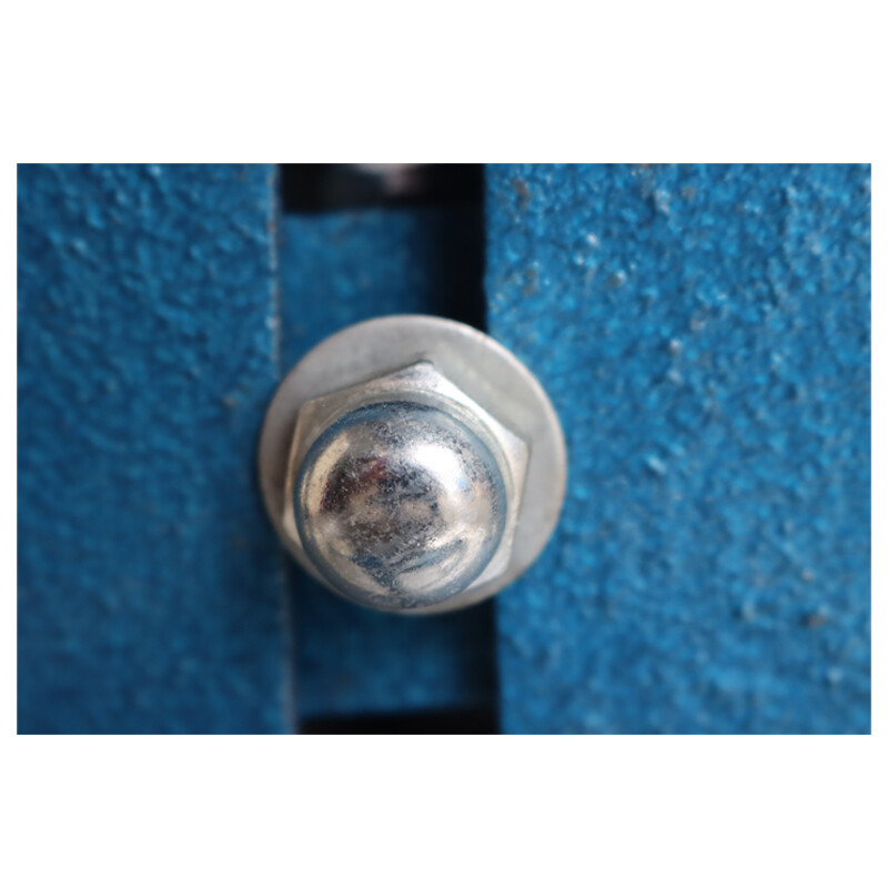 Press Printmaking Machine Ceramic Grinding Machine Art Craft DIY Pottery Ceramic