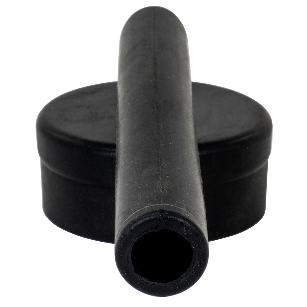 5-Pack IMM Replacement for Hoshizaki 426799-01 Float Switch Connector