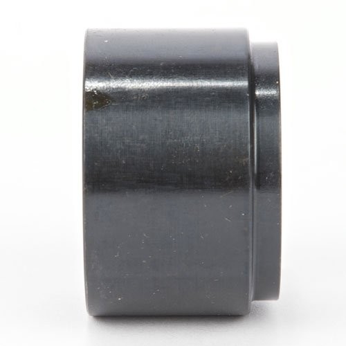 Strange Engineering N1926A Pinion Adapter Sleeve