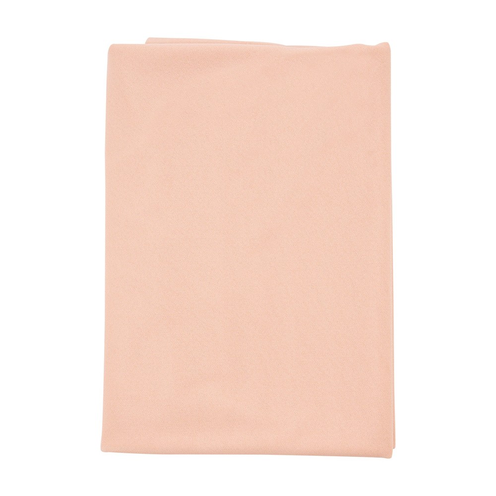Wedding Ceiling Draping Light Pink Ceiling Drapes Backdrop Curtains Stage Decor