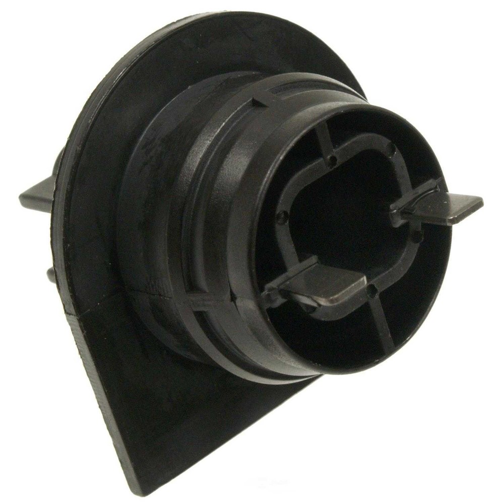 Washer Fluid Level Sensor Standard Motor Products FLS116