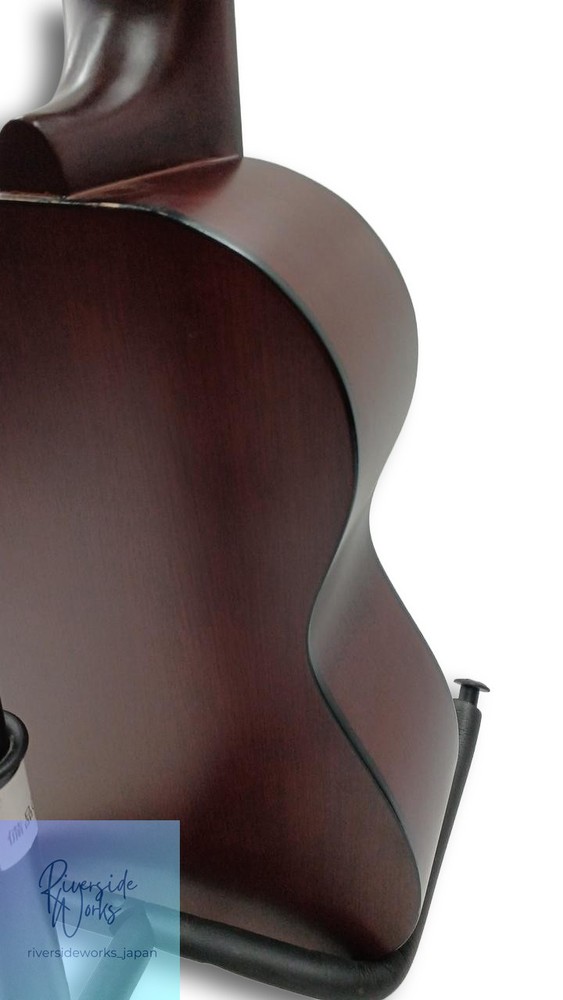 Yamaha Guitalele GL1 Compact Guitar Ukulele