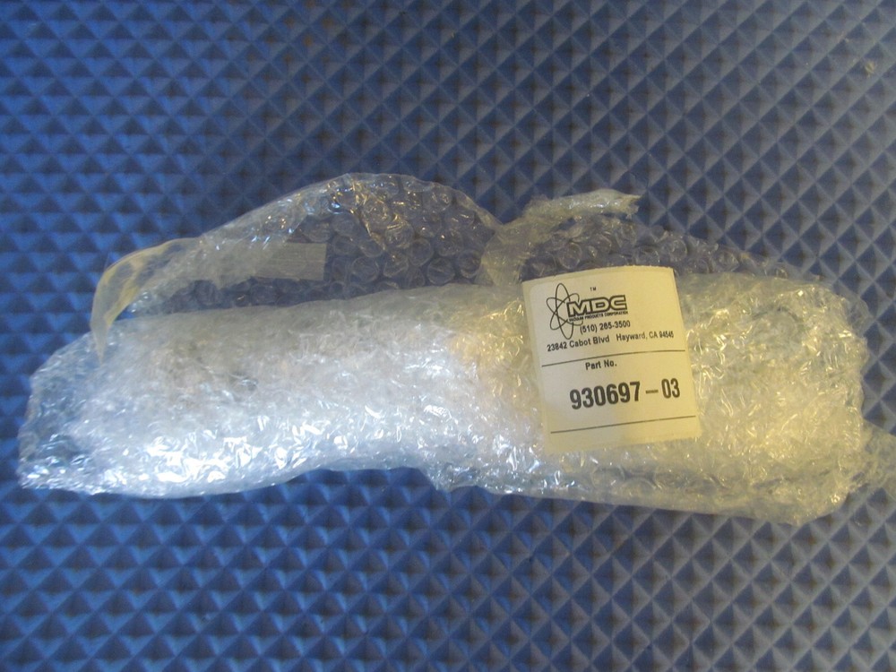 New MDC Arm 930697-03