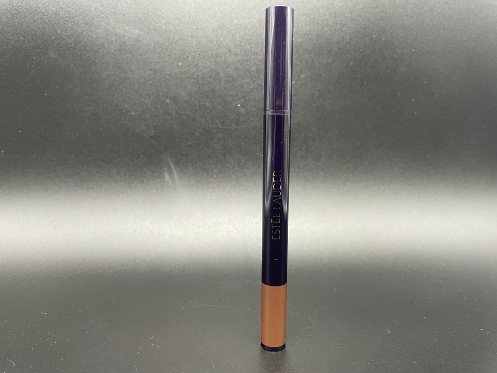 Estee Lauder Featherlight Brow Enhancer. New Without Box~ Select Your Shade