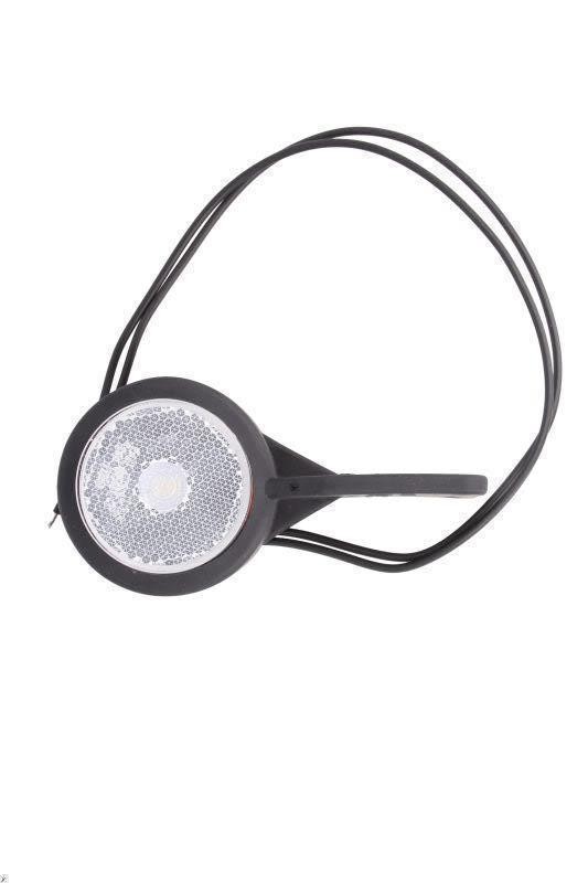 Clearance light WAŚ 640