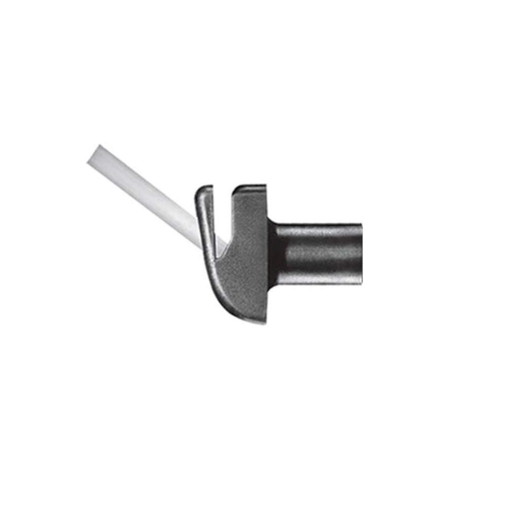 Bow Hunting Centerest Flipper Replacement Part - Right Hand for Genesis Bow