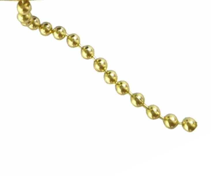 ZING EAR ZE-268S6 Pull Chain Switch 4 Wire 3 Speed Ceiling Fan Switch 6A 125V US