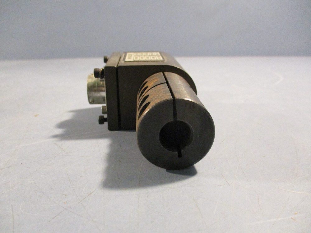 RS Technologies 039230-00021 Precision Transducer 5 Volt Power