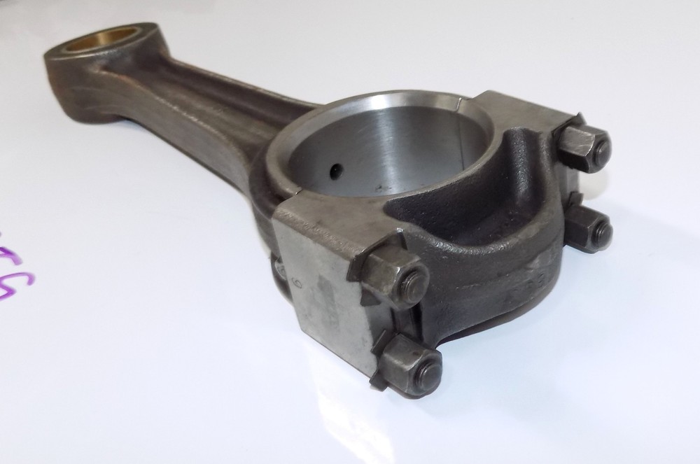 CUMMINS C190 143523 Connecting Rod