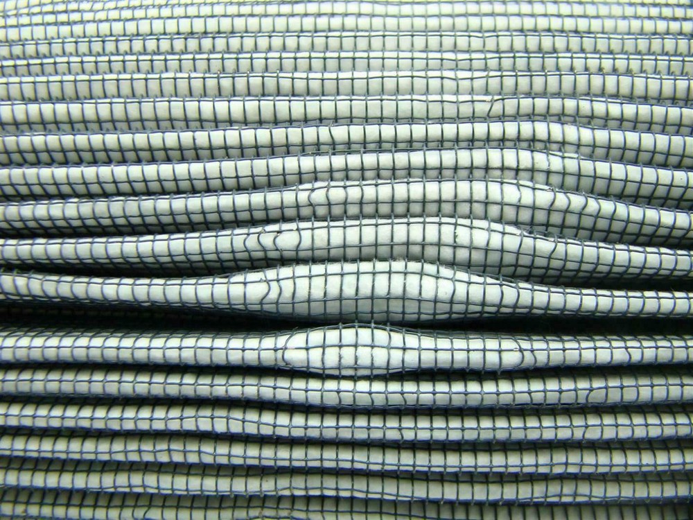 9" Filter Element 932655Q