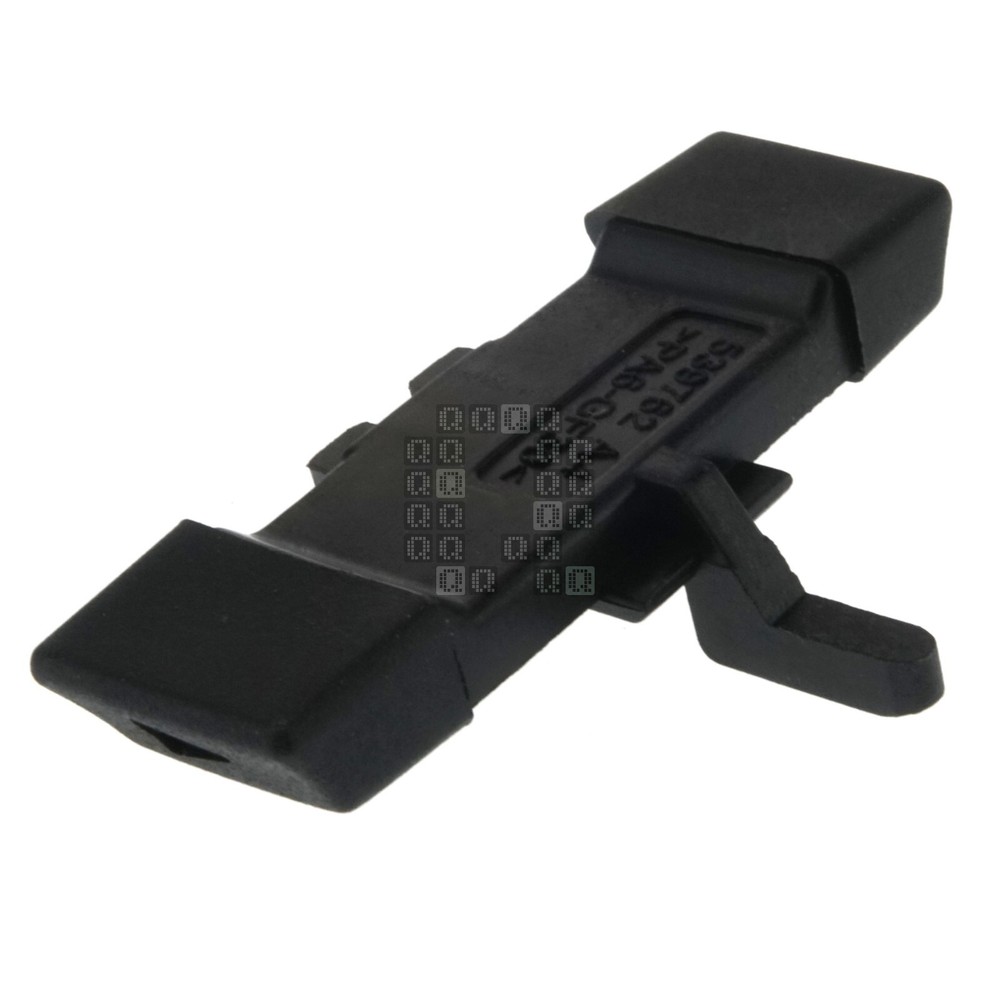 Milwaukee Tool 42-42-2735 Reversing Shuttle