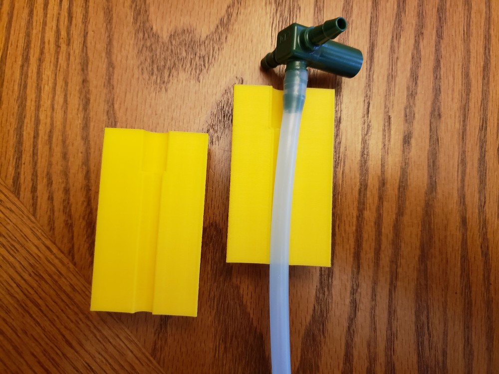 3/16″ Maple Drop Line Tool for Maple Syrup