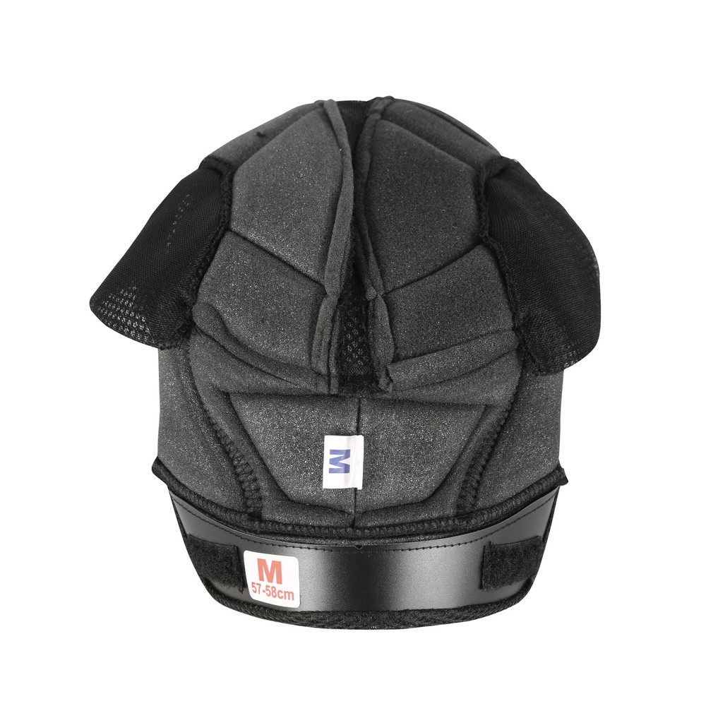 OUTLAW BANDIT MEDIUM INTERIOR LINING OBMINT