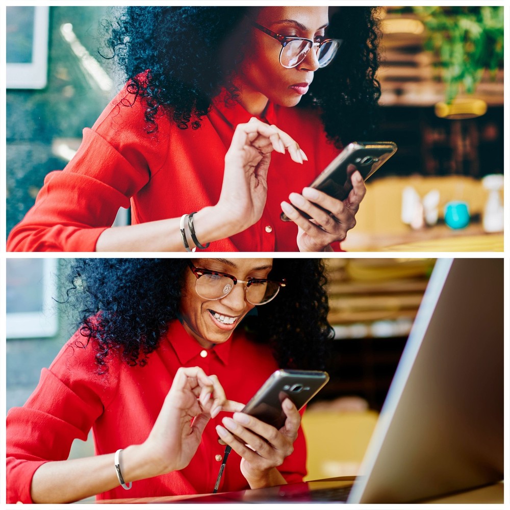 Top-Up USB Bracelet Charger | Charging Data Cable