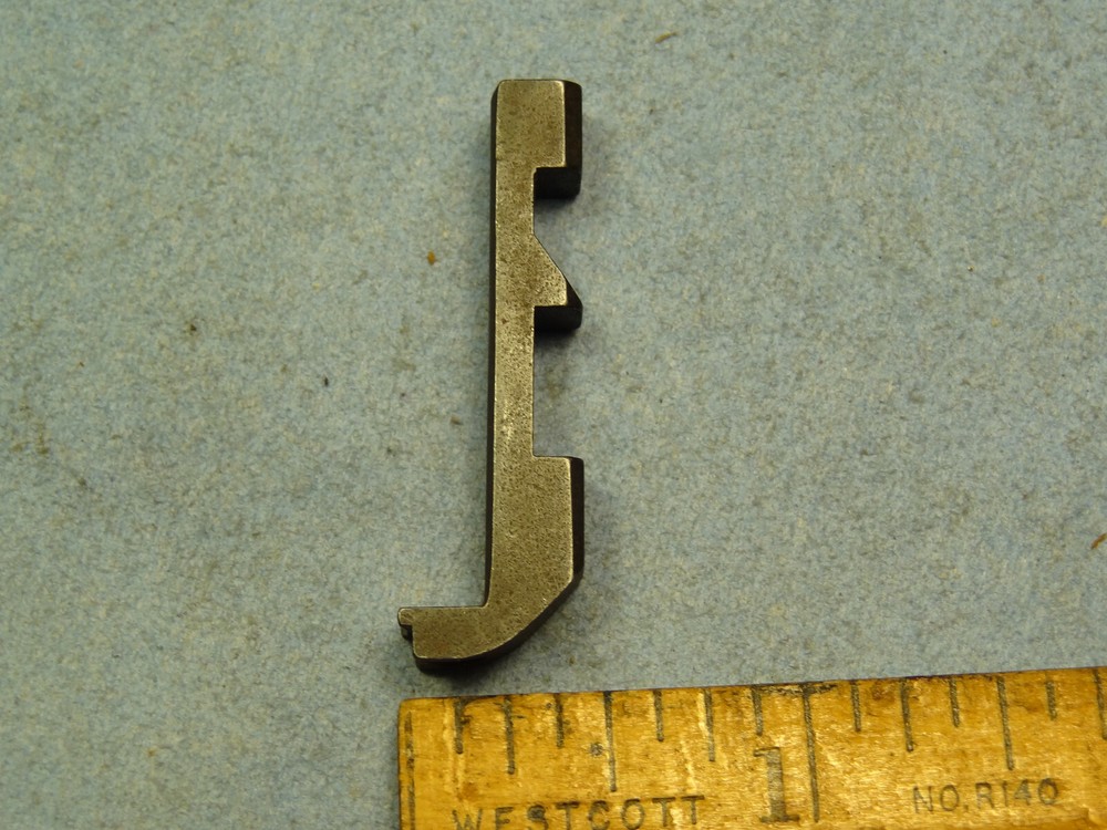 Winchester 37A Extractor 16 Ga. NOS