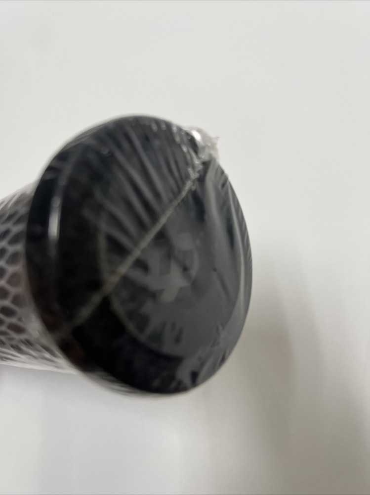 Pentair C1 5 Micron Standard 10 Inch Undersink Carbon Impregnated Water Filter