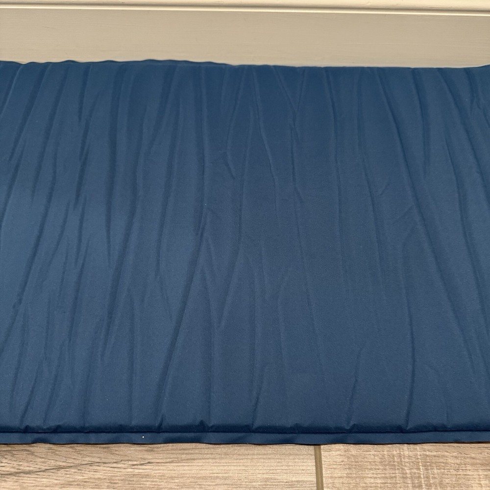Therm-a-Rest Basecamp Sleeping Pad Regular