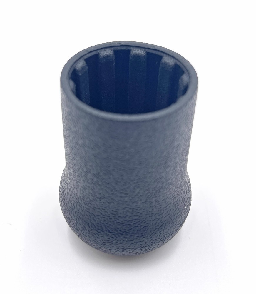 Fishing Rod Butt Cap
