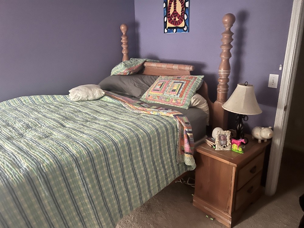 bedroom furtinure
