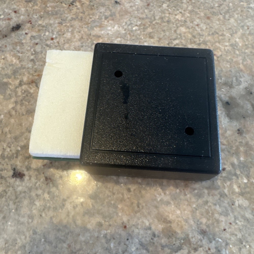 Pentair Intellicom II Interface Adapter | 521109