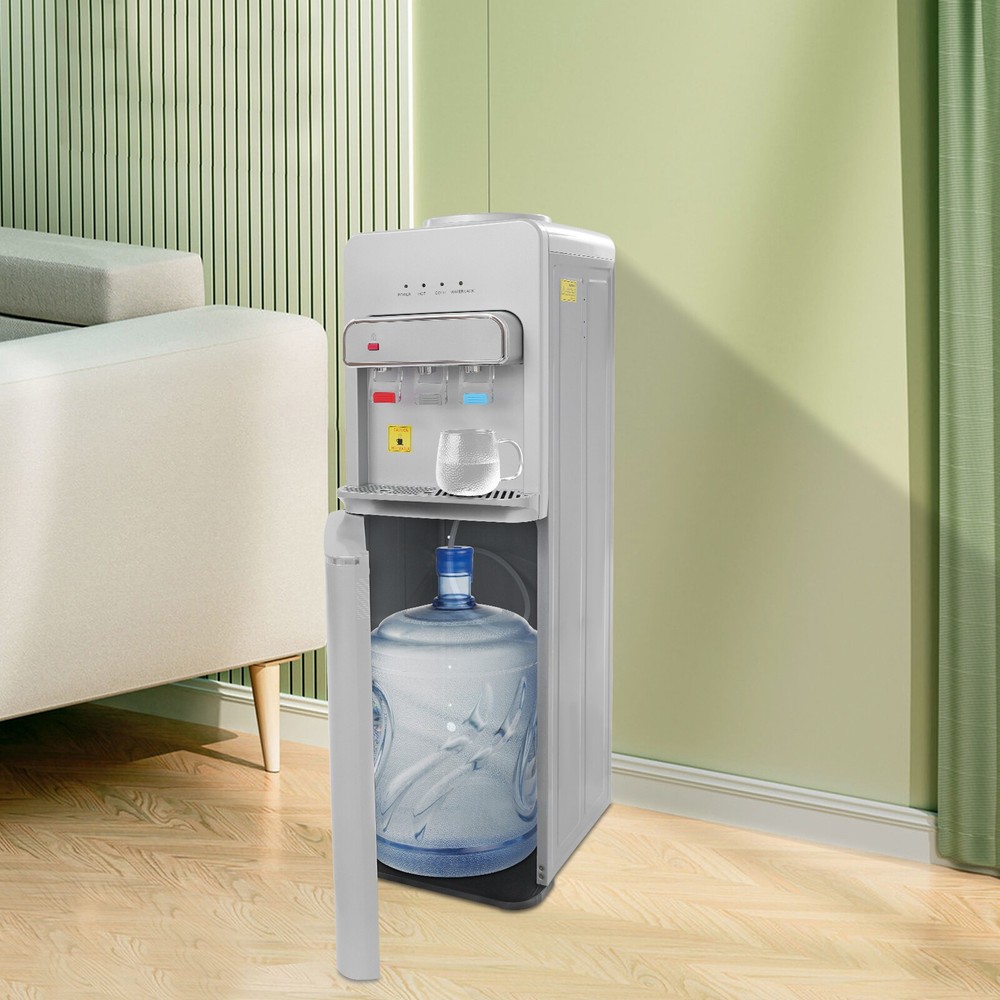 Bottom Loading Water Dispenser Bottom Loading Water Cooler Dispenser 5 Gallon