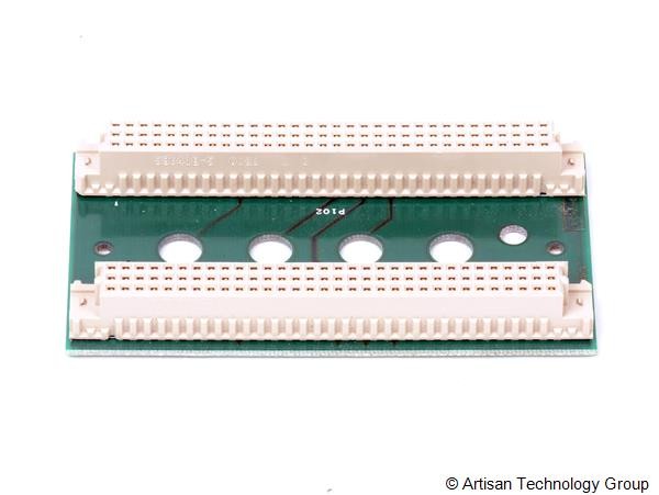 Tektronix 679-4476-00 Front Power Distribution Board