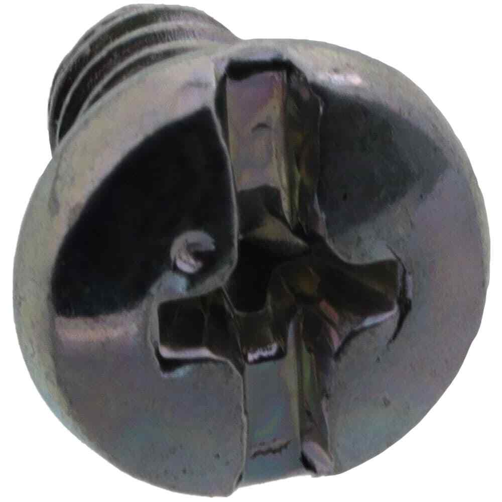 Set Screw (4x6), Janome