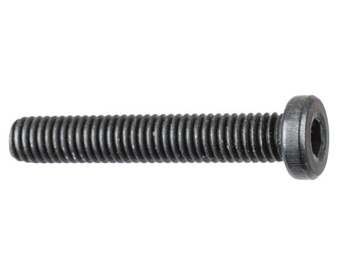 NEW Tippmann Replacement Receiver Bolt - Long (98-01B)
