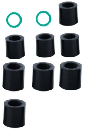 FJC 6069 Hose Seal Kit, 1 Pack
