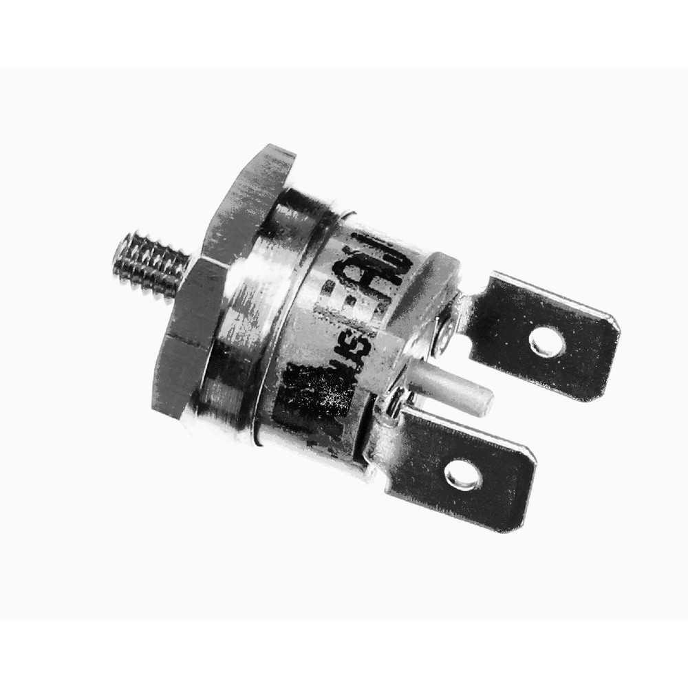 Schaerer 3370064058- Genuine OEM Replacement Part