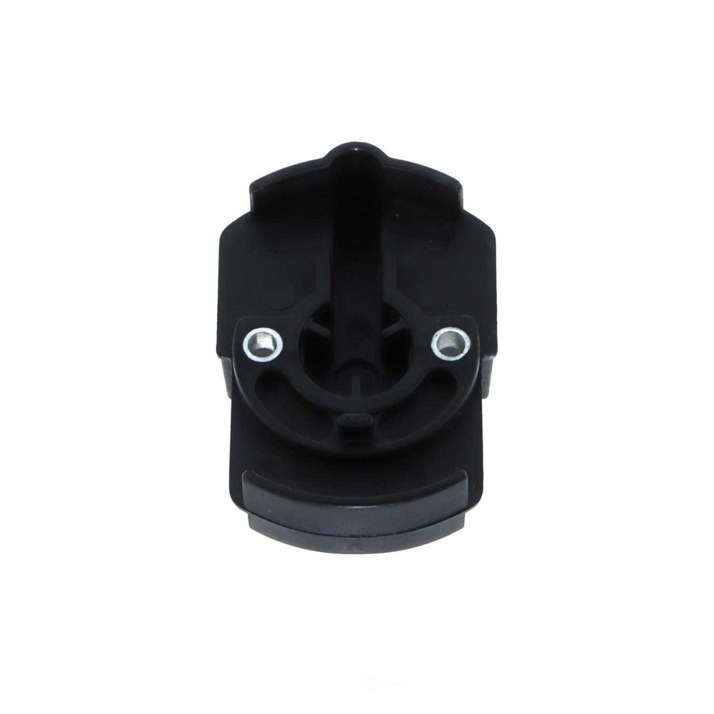 Dist Rotor Standard Motor Products JR156