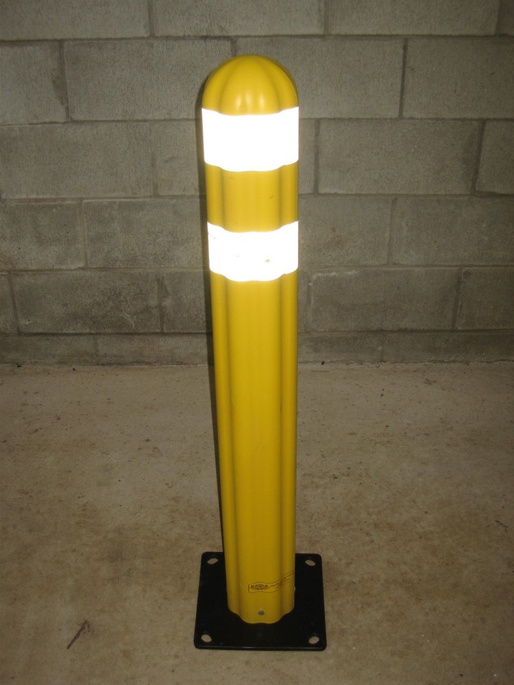 Eagle Guidepost 42" Tall 1734Y