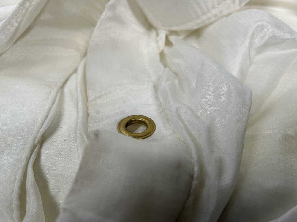 20x40 Silent Grid for Butterfly frame