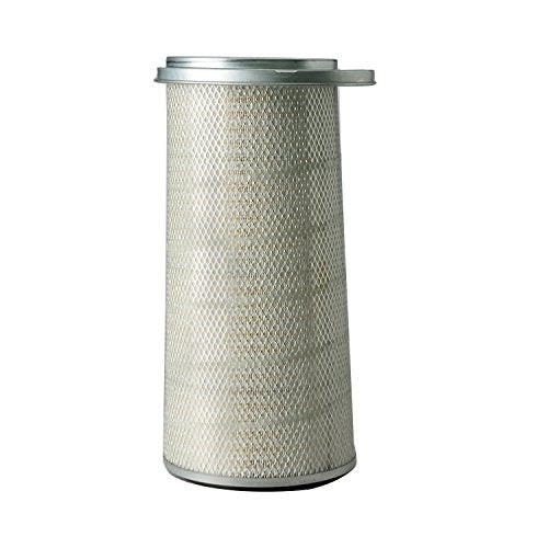 Donaldson P537791 Air Filter, Primary Konepac