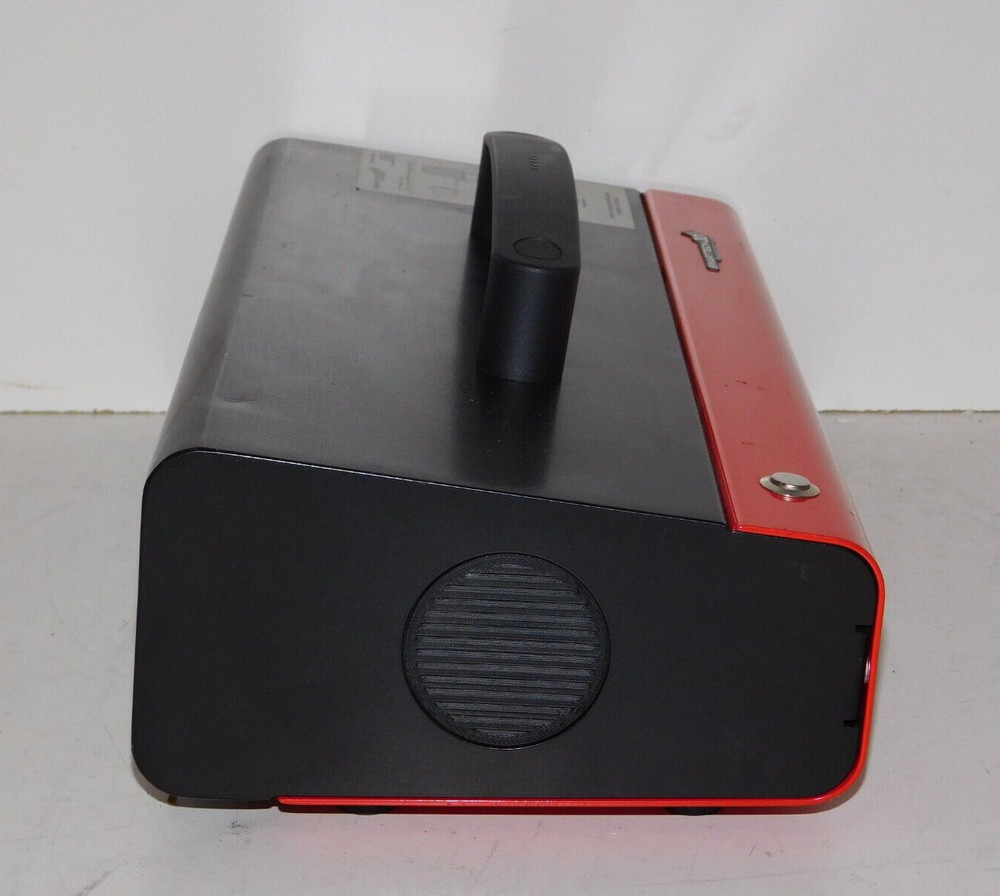 SmartTech3D Universe SP1 3D Scanner Head Unit Optical Measurement System Device