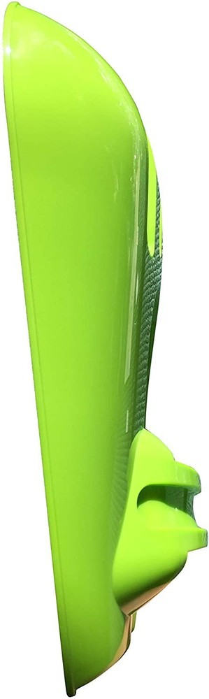 Garden Guru Leaf Scoop