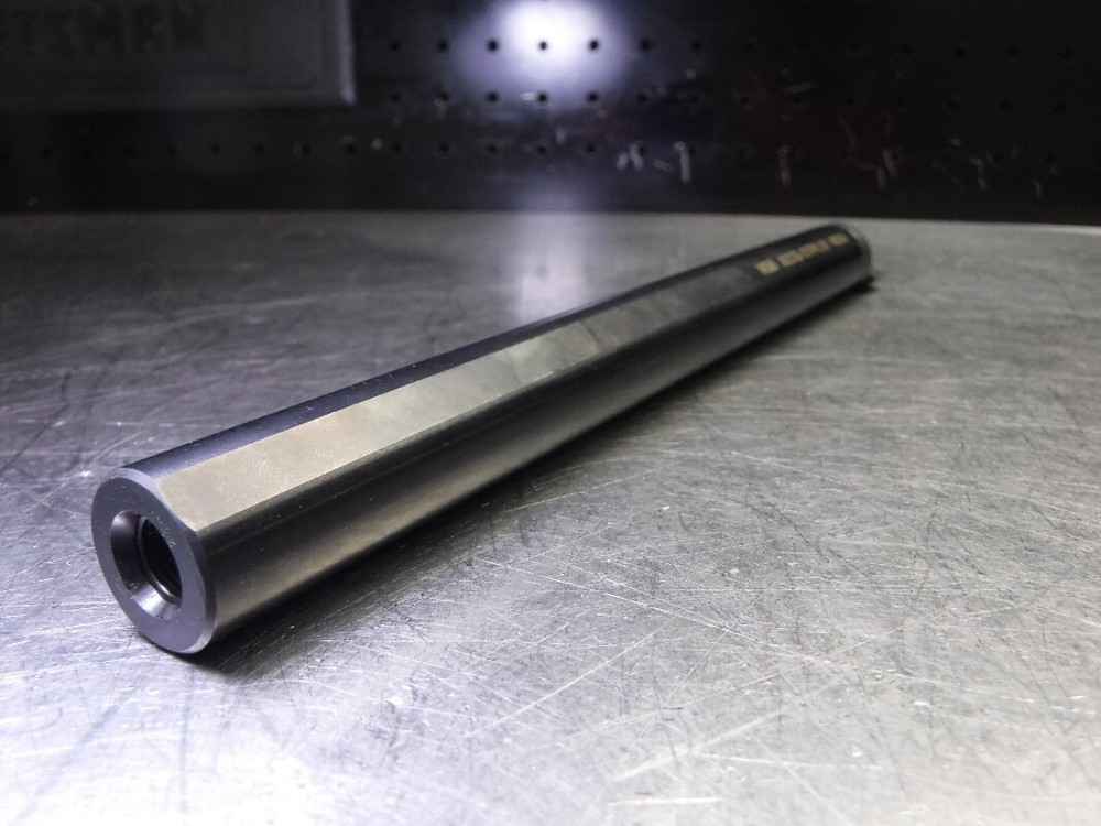 Widia 20mm Indexable Boring Bar A20SSTFPL16 (LOC2160A)