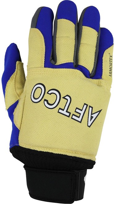 Aftco WireMax Gloves