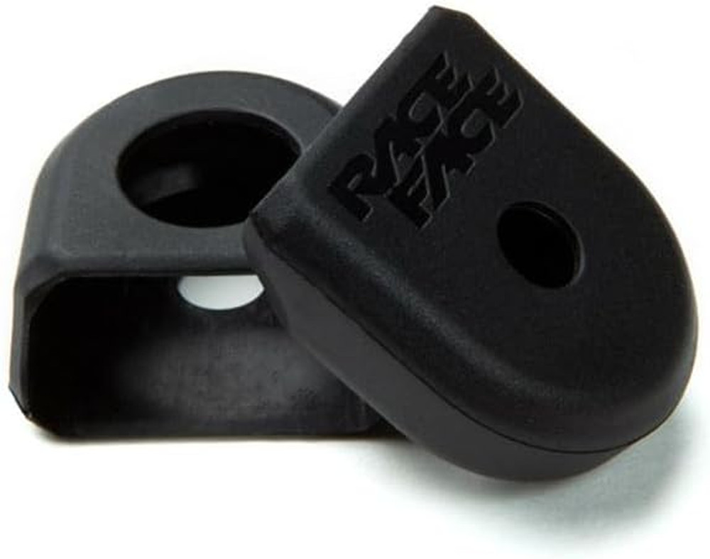 Race Face Crank Boot Protectors