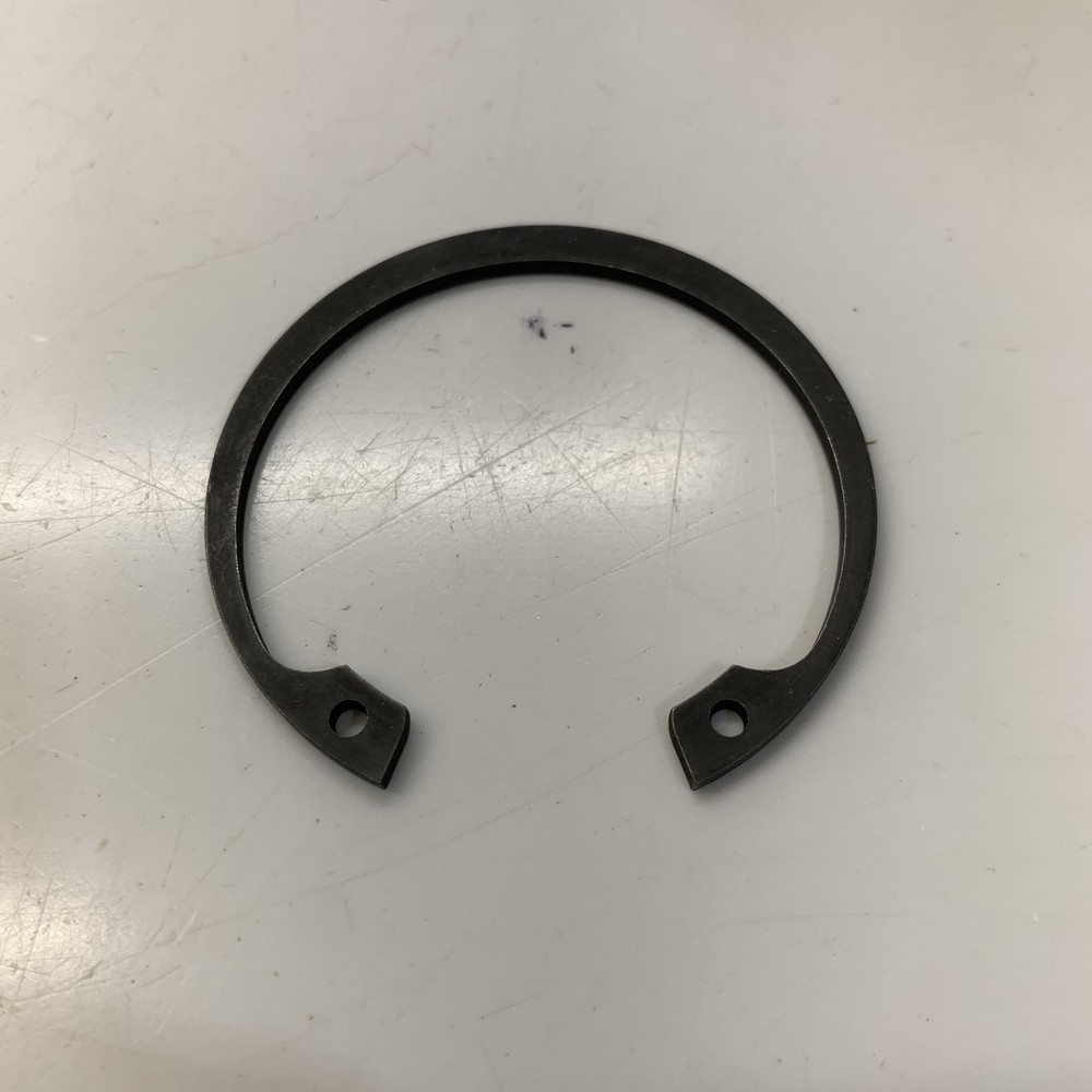 Cir Clip - ---- CAN AM N O S
