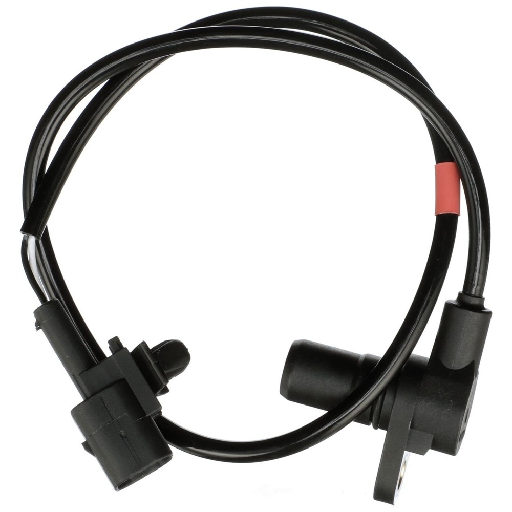 Vehicle Speed Sensor Delphi SS11427