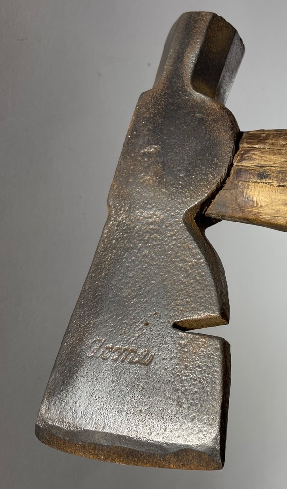 Acme Half Hatchet