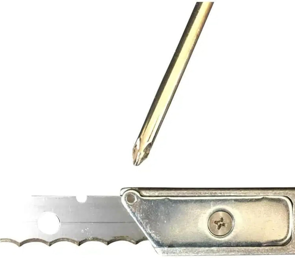 Cactus Whacker Tool Pack