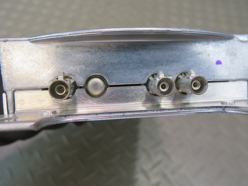 2010-2013 BMW E90 E92 E93 M3 BLUETOOTH TELMATICS COMMUNICATION CONTROL MODULE