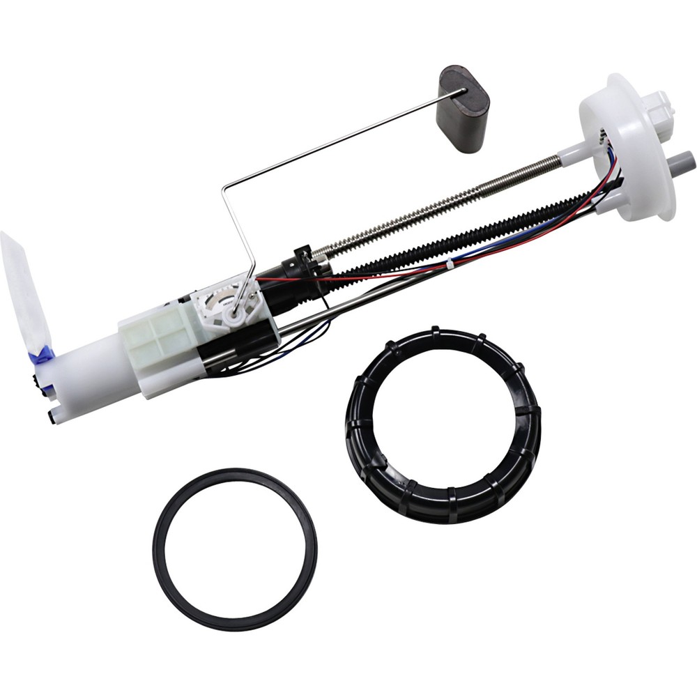 All Balls Fuel Pump Module Assembly (47-1012)
