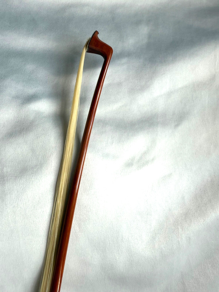 Johann Krousch 4/4 select Violin Bow