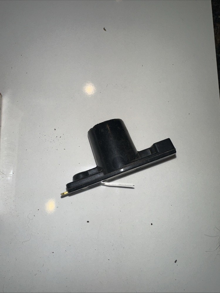 Distributor Rotor Standard FD110T