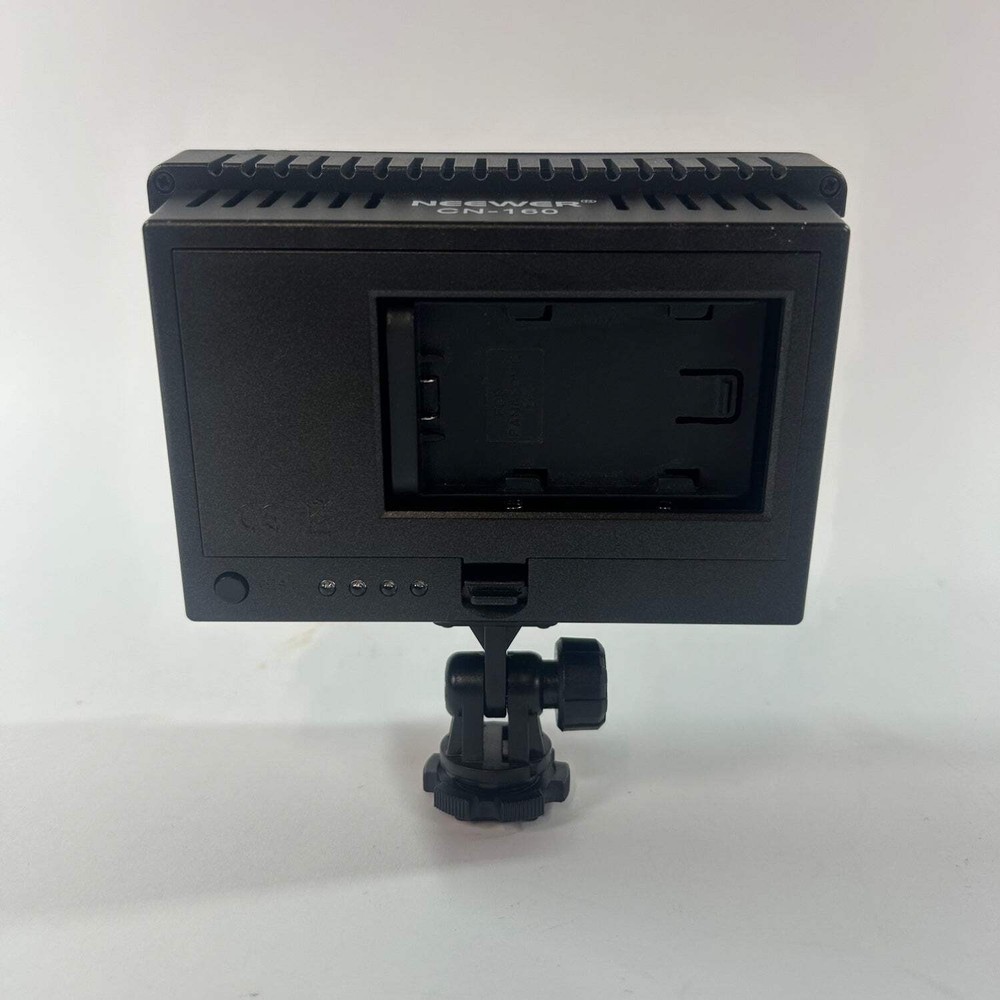Neewer CN-160 Light CN160
