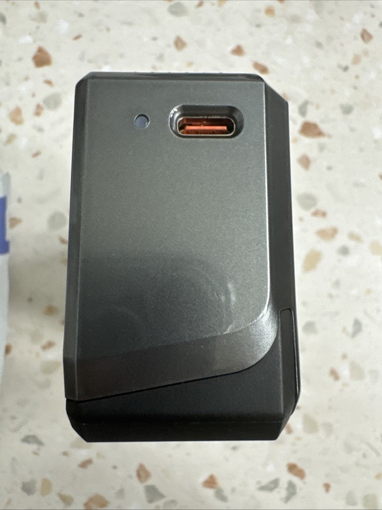 3DMakerpro 3D Scanner Seal Lite, Small-Format 3D Scanners for Printing