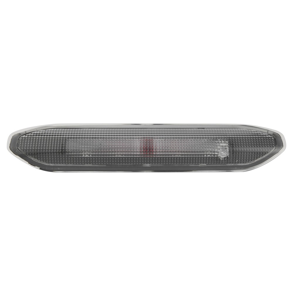 3rd Brake Light Shell Lightweight Durable For LR2 LR036355 QJTC